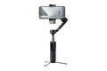 Hohem iSteady V3 Gimbal with AI Tracking