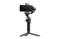 Hohem iSteady M7 Gimbal with AI Tracking - SuperSaverAU - view 2