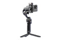 Hohem iSteady M7 Gimbal with AI Tracking - SuperSaverAU - view 3