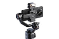 Hohem iSteady M7 Gimbal with AI Tracking - SuperSaverAU - view 6