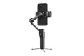 Hohem iSteady X3 Gimbal - SuperSaverAU - view 3