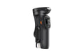 Hohem iSteady X3 Gimbal - SuperSaverAU - view 5