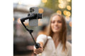 Hohem iSteady X3 Gimbal - SuperSaverAU - view 6