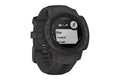 Garmin Instinct 2S Smart Sports Watch (Graphite, 40mm)