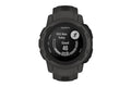 Garmin Instinct 2S Smart Sports Watch (Graphite, 40mm)