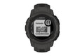 Garmin Instinct 2S Smart Sports Watch (Graphite, 40mm)