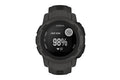 Garmin Instinct 2S Smart Sports Watch (Graphite, 40mm)