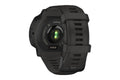 Garmin Instinct 2 Solar Smart Sports Watch - Graphite, 45mm - SuperSaverAU - view 6