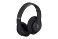 Beats Studio Pro Wireless Headphones (Black)