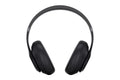 Beats Studio Pro Wireless Headphones (Black)
