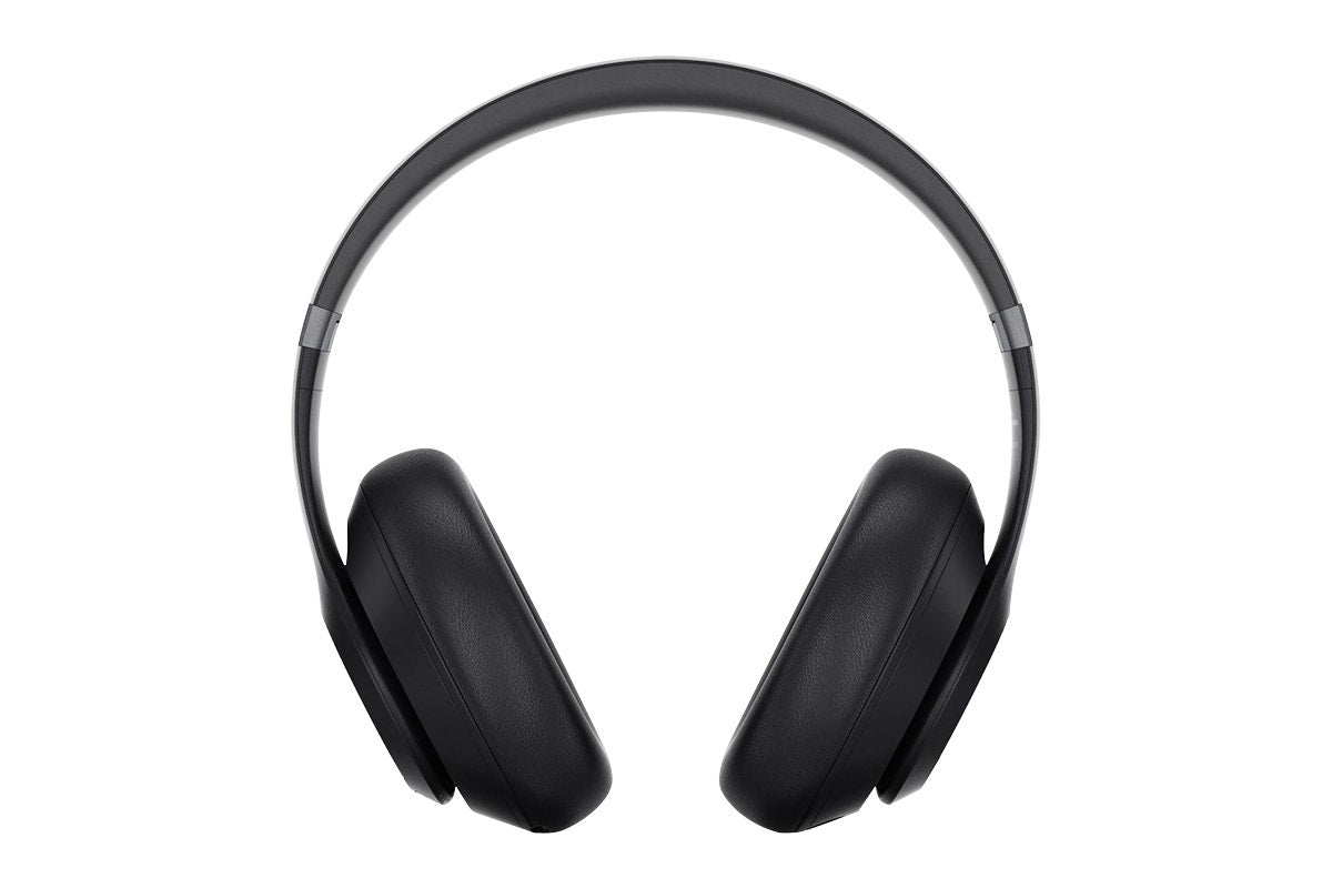 Beats Studio Pro Wireless Headphones (Black)