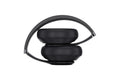 Beats Studio Pro Wireless Headphones (Black)