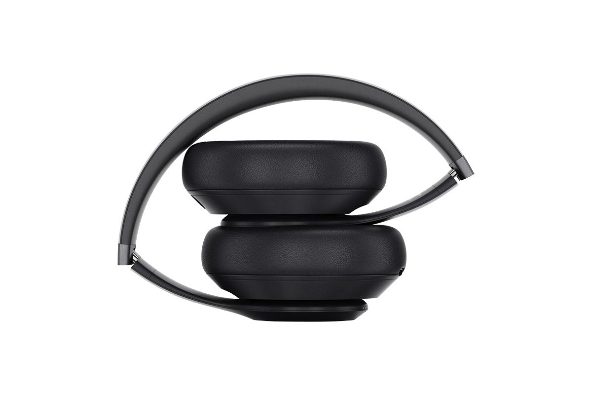 Beats Studio Pro Wireless Headphones (Black)