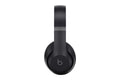 Beats Studio Pro Wireless Headphones (Black)