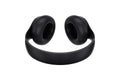 Beats Studio Pro Wireless Headphones (Black)