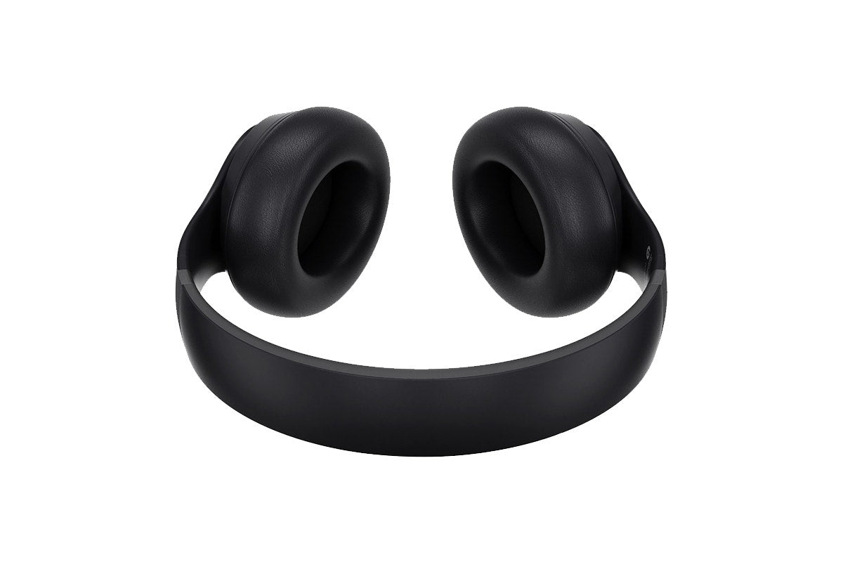 Beats Studio Pro Wireless Headphones (Black)