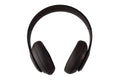 Beats Studio Pro Wireless Headphones (Deep Brown)