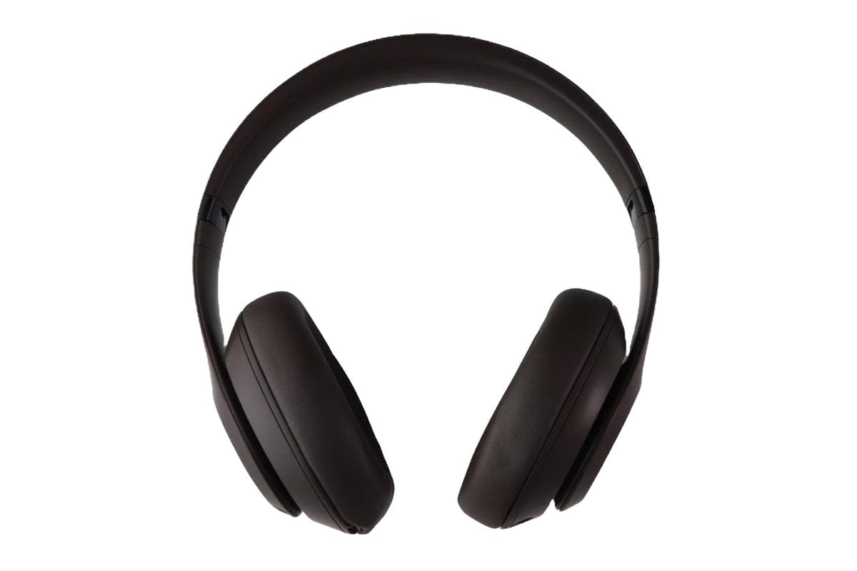 Beats Studio Pro Wireless Headphones (Deep Brown)