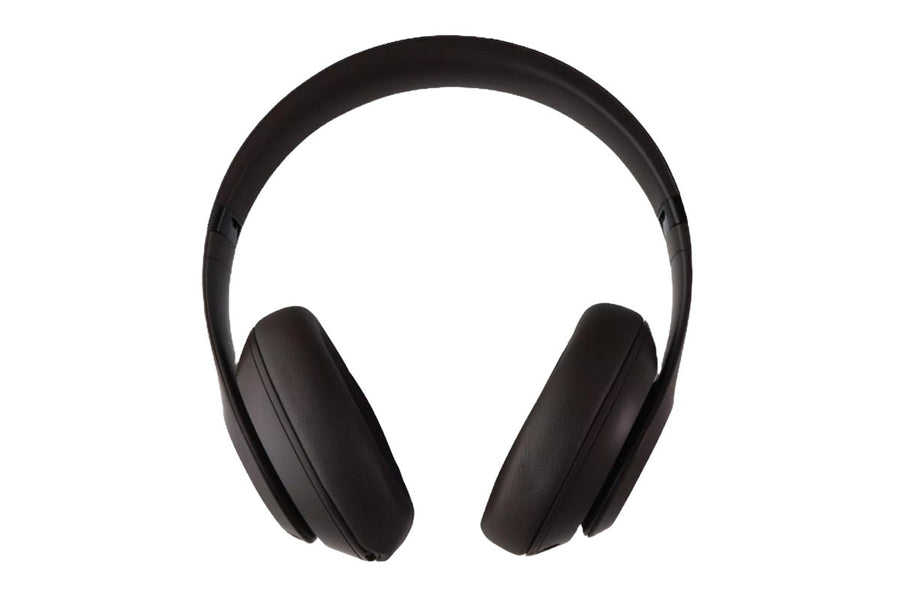 Beats Studio Pro Wireless Headphones (Deep Brown)