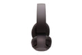 Beats Studio Pro Wireless Headphones (Deep Brown)