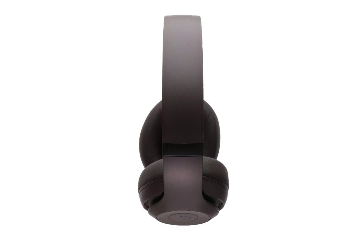 Beats Studio Pro Wireless Headphones (Deep Brown)
