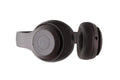 Beats Studio Pro Wireless Headphones (Deep Brown)
