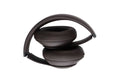 Beats Studio Pro Wireless Headphones (Deep Brown)
