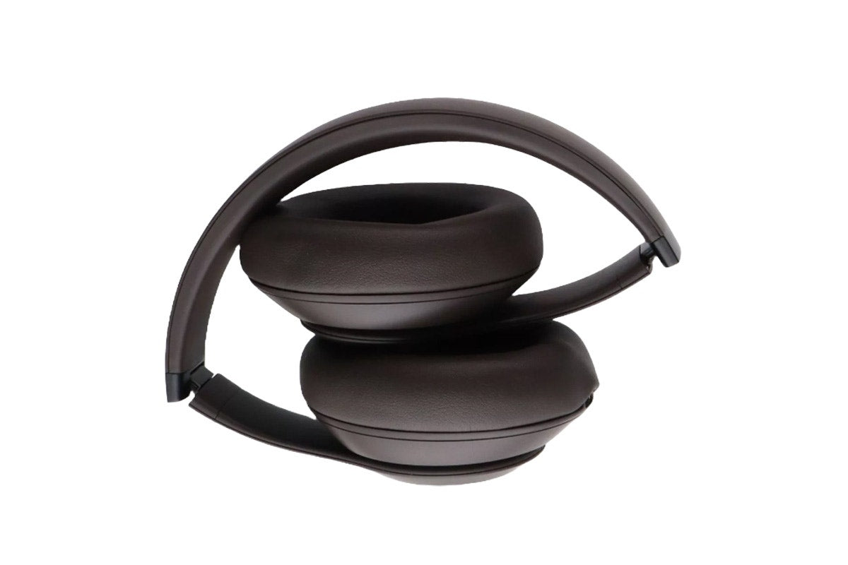 Beats Studio Pro Wireless Headphones (Deep Brown)