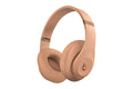 Beats Studio Pro Kim Special Edition Wireless Headphones - Dune - SuperSaverAU - view 1