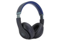 Beats Studio Pro Wireless Headphones (Navy)