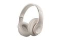 Beats Studio Pro Wireless Headphones (Sandstone)