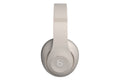Beats Studio Pro Wireless Headphones (Sandstone)