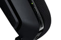 Logitech G535 Lightspeed Wireless Gaming Headset (Black)
