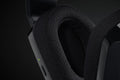 Logitech G535 Lightspeed Wireless Gaming Headset (Black)