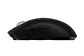 Logitech G Pro X Superlight Wireless Gaming Mouse (Black)