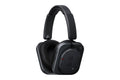 Nothing Headphone (1) Over-Ear ANC Headphones (Black)