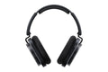 Nothing Headphone (1) Over-Ear ANC Headphones (Black)