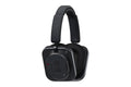 Nothing Headphone (1) Over-Ear ANC Headphones (Black)
