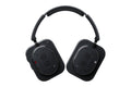 Nothing Headphone (1) Over-Ear ANC Headphones (Black)