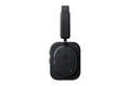 Nothing Headphone (1) Over-Ear ANC Headphones (Black)