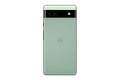 Google Pixel 6a (128GB, Sage)