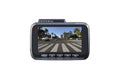 Rove R2-4K Dual Dash Cam with GPS (Front & Rear)