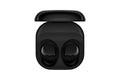 Samsung Galaxy Buds Core (Black)