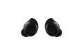Samsung Galaxy Buds Core (Black)
