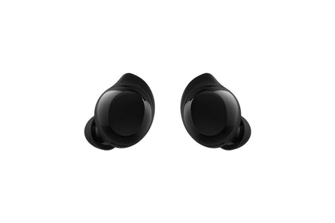Samsung Galaxy Buds Core (Black)