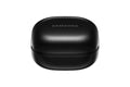 Samsung Galaxy Buds Core (Black)
