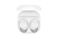 Samsung Galaxy Buds Core (White)