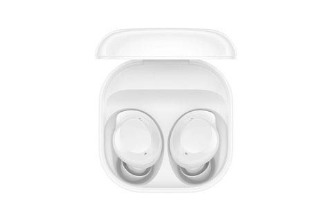 Samsung Galaxy Buds Core (White)
