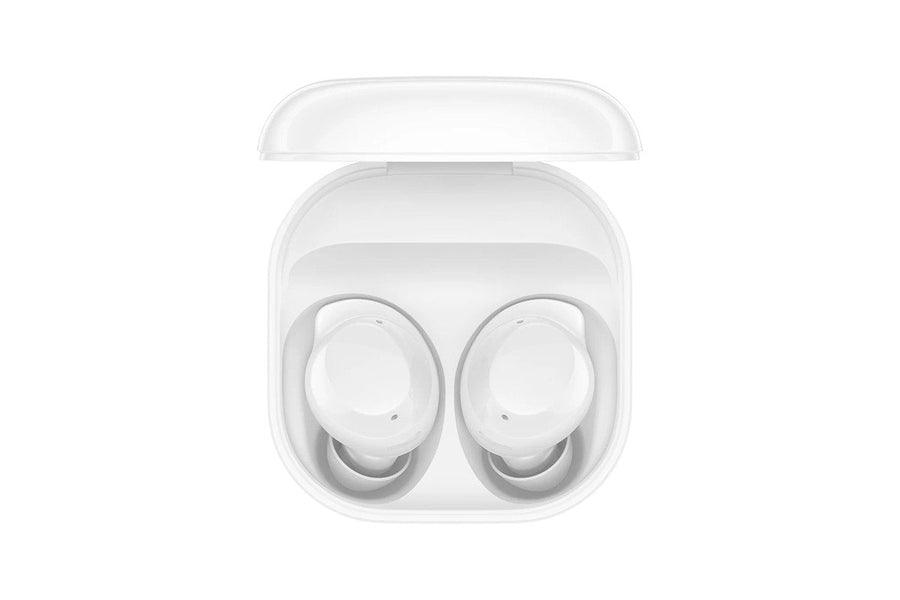 Samsung Galaxy Buds Core (White)