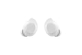 Samsung Galaxy Buds Core (White)